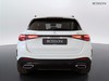 Mercedes GLC suv 300 amg advanced 4matic 9g-tronic