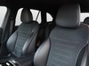 Mercedes GLC suv 300 amg advanced 4matic 9g-tronic