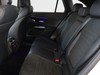 Mercedes GLC suv 300 amg advanced 4matic 9g-tronic