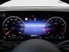 Mercedes GLC suv 300 amg advanced 4matic 9g-tronic