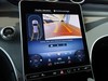 Mercedes GLC suv 300 amg advanced 4matic 9g-tronic