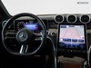 Mercedes GLC suv 300 amg advanced 4matic 9g-tronic