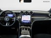 Mercedes GLC suv 300 amg advanced 4matic 9g-tronic