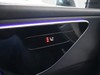 Mercedes GLC suv 300 amg advanced 4matic 9g-tronic