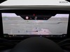 Mercedes GLC suv 300 amg advanced 4matic 9g-tronic