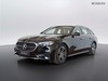 Mercedes Classe E station wagon 200 d advanced 9g-tronic