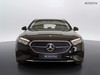 Mercedes Classe E station wagon 200 d advanced 9g-tronic