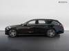 Mercedes Classe E station wagon 200 d advanced 9g-tronic