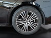 Mercedes Classe E station wagon 200 d advanced 9g-tronic
