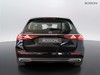 Mercedes Classe E station wagon 200 d advanced 9g-tronic
