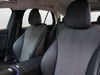 Mercedes Classe E station wagon 200 d advanced 9g-tronic