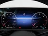 Mercedes Classe E station wagon 200 d advanced 9g-tronic
