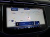 Mercedes Classe E station wagon 200 d advanced 9g-tronic