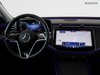 Mercedes Classe E station wagon 200 d advanced 9g-tronic