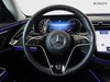 Mercedes Classe E station wagon 200 d advanced 9g-tronic