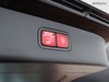 Mercedes Classe E station wagon 200 d advanced 9g-tronic