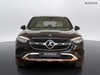 Mercedes GLC suv 220 d advanced plus 4matic 9g-tronic
