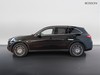 Mercedes GLC suv 220 d advanced plus 4matic 9g-tronic