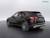 Mercedes GLC suv 220 d advanced plus 4matic 9g-tronic