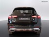 Mercedes GLC suv 220 d advanced plus 4matic 9g-tronic