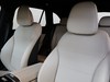 Mercedes GLC suv 220 d advanced plus 4matic 9g-tronic