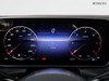Mercedes GLC suv 220 d advanced plus 4matic 9g-tronic