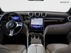 Mercedes GLC suv 220 d advanced plus 4matic 9g-tronic