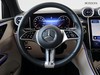 Mercedes GLC suv 220 d advanced plus 4matic 9g-tronic