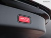 Mercedes GLC suv 220 d advanced plus 4matic 9g-tronic