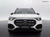 Mercedes GLB 220 advanced plus 4matic 8g-edct