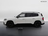 Mercedes GLB 220 advanced plus 4matic 8g-edct