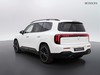 Mercedes GLB 220 advanced plus 4matic 8g-edct