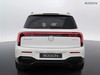 Mercedes GLB 220 advanced plus 4matic 8g-edct