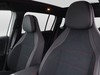 Mercedes GLB 220 advanced plus 4matic 8g-edct