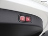 Mercedes GLB 220 advanced plus 4matic 8g-edct