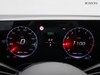 Mercedes GLB 220 advanced plus 4matic 8g-edct