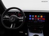 Mercedes GLB 220 advanced plus 4matic 8g-edct