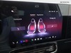 Mercedes GLB 220 advanced plus 4matic 8g-edct