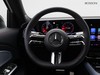 Mercedes GLB 220 advanced plus 4matic 8g-edct