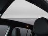 Mercedes GLB 220 advanced plus 4matic 8g-edct