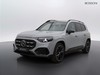 Mercedes GLB 200 premium 4matic 8g-edct 7p.ti