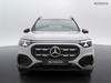 Mercedes GLB 200 premium 4matic 8g-edct 7p.ti