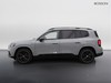 Mercedes GLB 200 premium 4matic 8g-edct 7p.ti