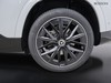 Mercedes GLB 200 premium 4matic 8g-edct 7p.ti