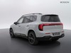Mercedes GLB 200 premium 4matic 8g-edct 7p.ti