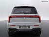 Mercedes GLB 200 premium 4matic 8g-edct 7p.ti