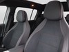 Mercedes GLB 200 premium 4matic 8g-edct 7p.ti