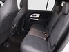 Mercedes GLB 200 premium 4matic 8g-edct 7p.ti