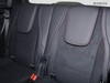 Mercedes GLB 200 premium 4matic 8g-edct 7p.ti