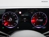 Mercedes GLB 200 premium 4matic 8g-edct 7p.ti
